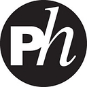 Property House Marketing logo