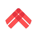 Property Hub logo