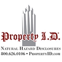 Property I.D. Corporation Natural Hazard Disclosure Reports logo