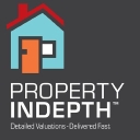 Property Indepth logo