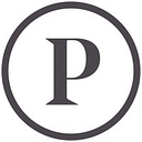 Propertyindex logo