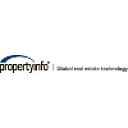 Propertyinfo Corporation logo