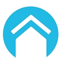 Property Institute Of New Zealand logo