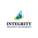 Integrity Property Investor Services logo