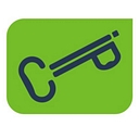 Property Investor Centre Limited logo