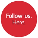 At Property Investors logo