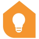 Property Investors Network logo