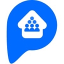 Property Krowd Limited logo