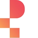 Propertylab logo
