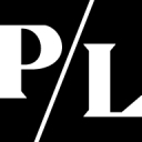 Property Law Firm CB LLP