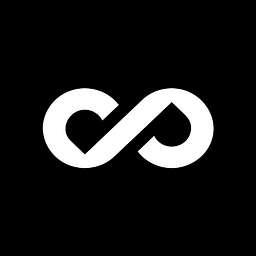 QuantumLoopAi logo