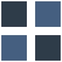 Property Maintaince logo