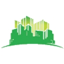 Property Manage Ct