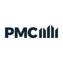 Property Management logo