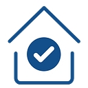 Mills Property Management