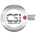 Property Management Company