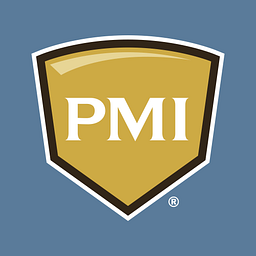 Property Management Inc. logo
