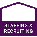 Property Management Recruitment