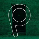 Favicon of Propertymark
