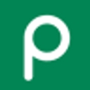 Propertymark logo