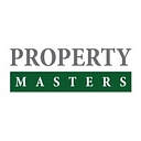 Property Masters Inc logo