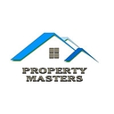 Property Masters