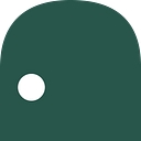 Propertymate logo