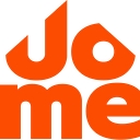 Jome
