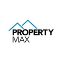 Propertymax logo