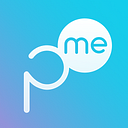 PropertyMe