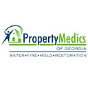 Property Medics of Georgia