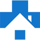 Property Meld logo
