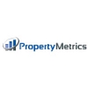 PropertyMetrics