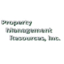 Property Management Resources logo