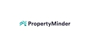Propertyminder logo
