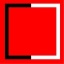 propertymoose.co.uk icon