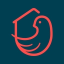 Favicon of Propertynest