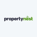 PropertyNest logo