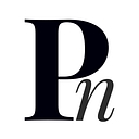 Property Notify logo