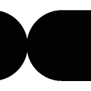 Property Council New Zealand logo