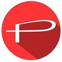 Property Outlet International Inc. logo