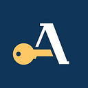 American Property Owners Alliance logo