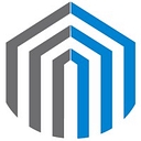 Build Partners Limited logo