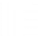 Property Partners Management Limited logo