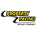 Property Paving, Inc. logo
