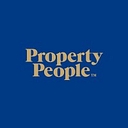 Property People Ni logo