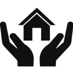 PROPERTY PEOPLE INVESTMENTS LIMITED logo