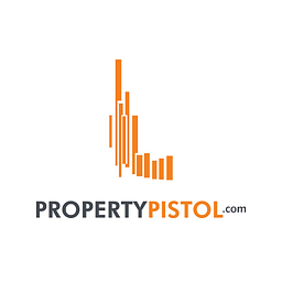 Propertypistol logo