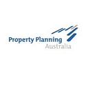 Property Planning Australia logo