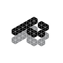 Property Platform logo